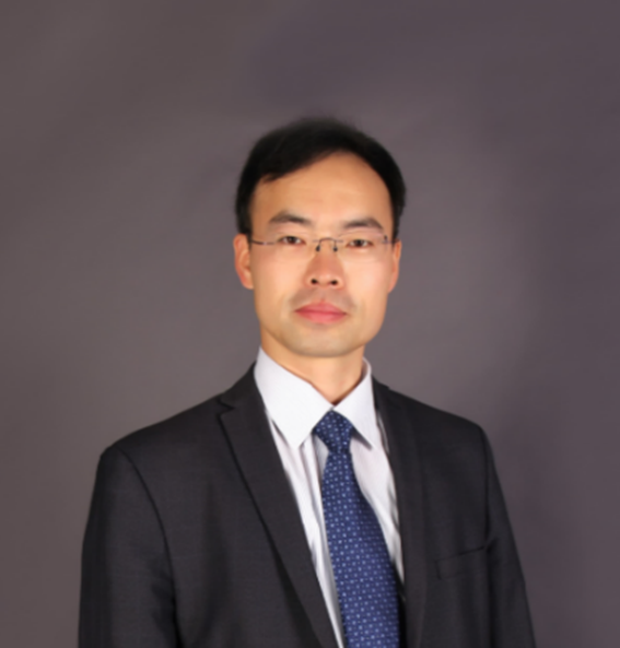 //mmbiz.qpic.cn/mmbiz_png/UDIibnpfd1TINulgmSaNYSM6iaqTZgzGcESsg35aah3kESfXsBfv8nERxsU5yop7pEkgmWm9uGJMfYY82Micp5V6A/640?wx_fmt=png