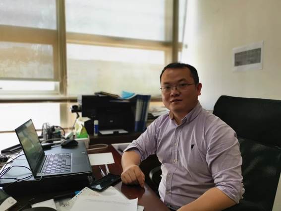 //mmbiz.qpic.cn/mmbiz_jpg/UDIibnpfd1TJ6MicoPbeZPIXT10n1bwXr184lOEk7pjjDgrBEO14Yl3IBb11ryy87uGl3ekrmlnz1pLPPZJdqZeg/640?wx_fmt=jpeg