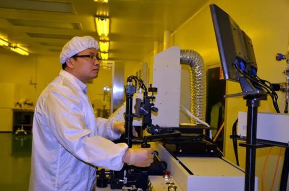 //mmbiz.qpic.cn/mmbiz_jpg/UDIibnpfd1TIQERvV8lJAxibM5ibU6pzDaXsWQLcceqOLMur22JmxcfCWdlUrwqibSwMYVl9D9fshYwH4Y9I8Awdog/640?wx_fmt=jpeg