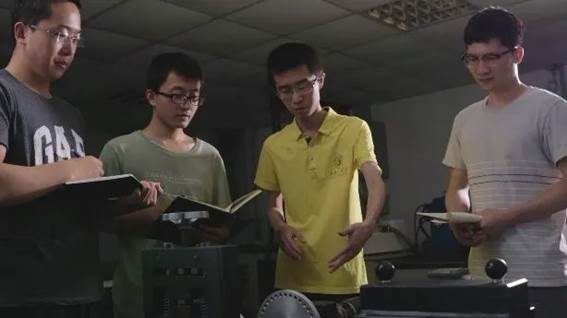 //mmbiz.qpic.cn/mmbiz_jpg/UDIibnpfd1TJ6MicoPbeZPIXT10n1bwXr1Wmvv3zZLeiaagl5S97ZYYILRObbxic0aLibfyVL6DVvVibf0ryQbQmHn5g/640?wx_fmt=jpeg