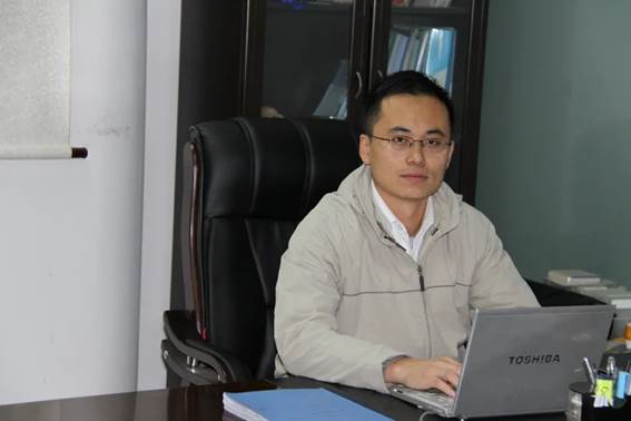 //mmbiz.qpic.cn/mmbiz_jpg/UDIibnpfd1TINulgmSaNYSM6iaqTZgzGcEHM9gyYvQOutBEykuoaBGJaE92YygR8SaJ8ia1bGgT2FbGjpnludFX3Q/640?wx_fmt=jpeg