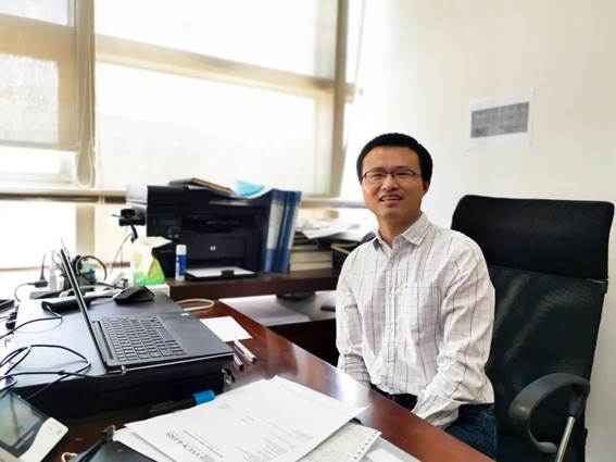 //mmbiz.qpic.cn/mmbiz_jpg/UDIibnpfd1TJ6MicoPbeZPIXT10n1bwXr1hBnxgNCW38CJ6QX13ppwZpia6tnh8ScAawnb6Dbu6hDWVxwnoPDSMRw/640?wx_fmt=jpeg